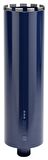 Bosch Elmas Karot Uç 138 mm 1 1/4'' UNC giriş 2608601372